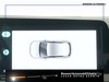 Volkswagen Golf 1.5 tgi 130cv life dsg