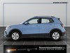 Volkswagen T-Cross 1.0 tsi 95cv life