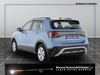 Volkswagen T-Cross 1.0 tsi 95cv life