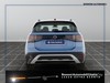 Volkswagen T-Cross 1.0 tsi 95cv life