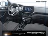 Volkswagen T-Cross 1.0 tsi 95cv life