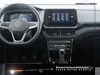 Volkswagen T-Cross 1.0 tsi 95cv life