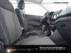 Volkswagen T-Cross 1.0 tsi 95cv life
