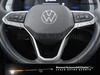 Volkswagen T-Cross 1.0 tsi 95cv life