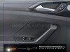 Volkswagen T-Cross 1.0 tsi 95cv life