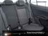 Volkswagen T-Cross 1.0 tsi 95cv life