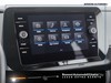 Volkswagen T-Cross 1.0 tsi 95cv life