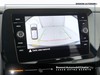 Volkswagen T-Cross 1.0 tsi 95cv life