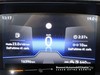 Volkswagen T-Cross 1.0 tsi 95cv life