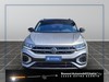 Volkswagen T-Roc 1.0 tsi 110cv r line