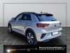 Volkswagen T-Roc 1.0 tsi 110cv r line
