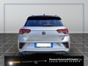 Volkswagen T-Roc 1.0 tsi 110cv r line