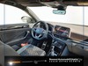 Volkswagen T-Roc 1.0 tsi 110cv r line