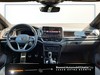 Volkswagen T-Roc 1.0 tsi 110cv r line