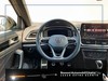 Volkswagen T-Roc 1.0 tsi 110cv r line