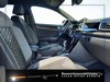 Volkswagen T-Roc 1.0 tsi 110cv r line
