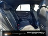 Volkswagen T-Roc 1.0 tsi 110cv r line