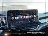 Volkswagen T-Roc 1.0 tsi 110cv r line
