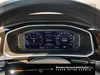 Volkswagen T-Roc 1.0 tsi 110cv r line