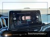 Volkswagen T-Roc 1.0 tsi 110cv r line