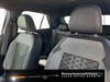 Volkswagen T-Roc 1.0 tsi 110cv r line