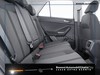 Volkswagen T-Roc 2.0 tdi scr 150cv life dsg
