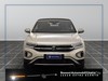 Volkswagen T-Roc cabriolet 1.5 tsi act style dsg