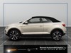 Volkswagen T-Roc cabriolet 1.5 tsi act style dsg