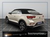 Volkswagen T-Roc cabriolet 1.5 tsi act style dsg