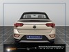 Volkswagen T-Roc cabriolet 1.5 tsi act style dsg