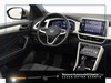 Volkswagen T-Roc cabriolet 1.5 tsi act style dsg