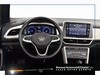 Volkswagen T-Roc cabriolet 1.5 tsi act style dsg