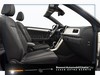 Volkswagen T-Roc cabriolet 1.5 tsi act style dsg