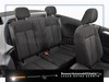 Volkswagen T-Roc cabriolet 1.5 tsi act style dsg