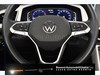 Volkswagen T-Roc cabriolet 1.5 tsi act style dsg