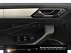 Volkswagen T-Roc cabriolet 1.5 tsi act style dsg