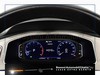 Volkswagen T-Roc cabriolet 1.5 tsi act style dsg