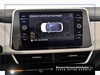 Volkswagen T-Roc cabriolet 1.5 tsi act style dsg