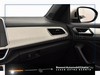 Volkswagen T-Roc cabriolet 1.5 tsi act style dsg