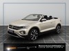 Volkswagen T-Roc cabriolet 1.5 tsi act style dsg