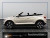 Volkswagen T-Roc cabriolet 1.5 tsi act style dsg