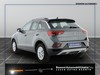 Volkswagen T-Roc 2.0 tdi scr 150cv life dsg