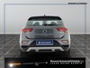 Volkswagen T-Roc 2.0 tdi scr 150cv life dsg