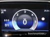 Volkswagen T-Roc 2.0 tdi scr 150cv life dsg