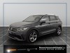 Volkswagen Tiguan 2.0 tdi scr 150cv r-line dsg