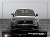 Volkswagen Tiguan 2.0 tdi scr 150cv r-line dsg