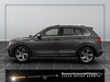 Volkswagen Tiguan 2.0 tdi scr 150cv r-line dsg