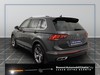 Volkswagen Tiguan 2.0 tdi scr 150cv r-line dsg
