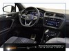 Volkswagen Tiguan 2.0 tdi scr 150cv r-line dsg