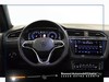 Volkswagen Tiguan 2.0 tdi scr 150cv r-line dsg